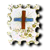 Archicofradía De La Real E Ilustre Esclavitud De Nuestro Padre Jesús Nazareno (medinaceli)